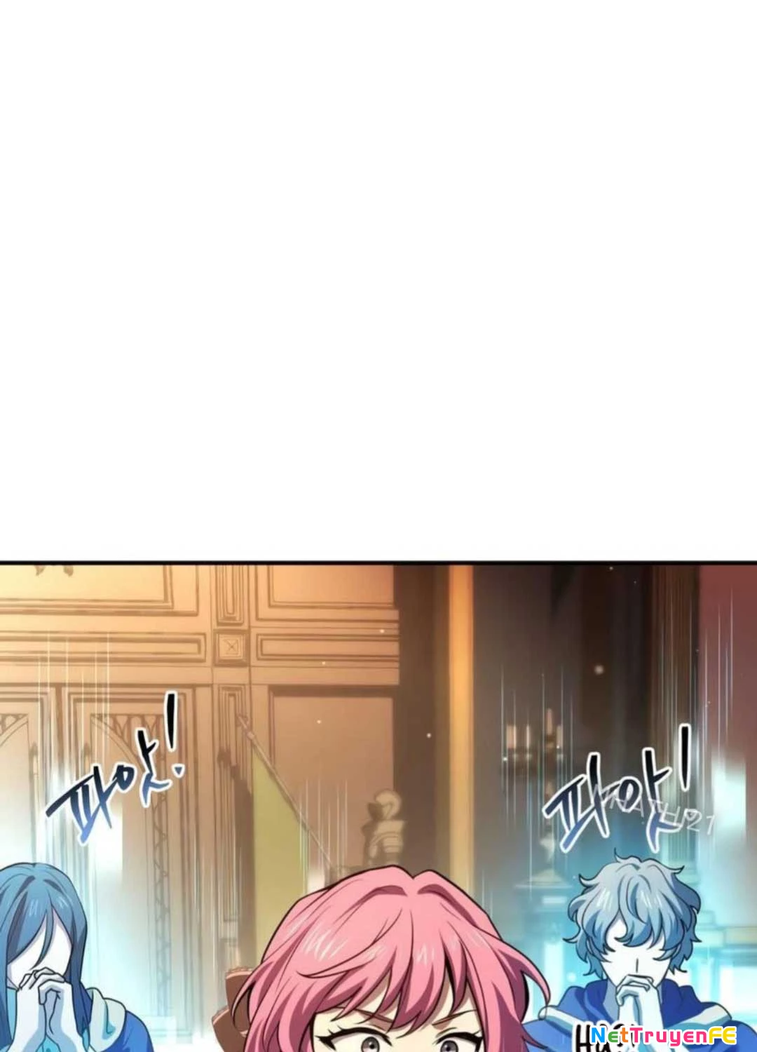 Hoàng Tử Bán Thuốc Chapter 48 - Trang 4