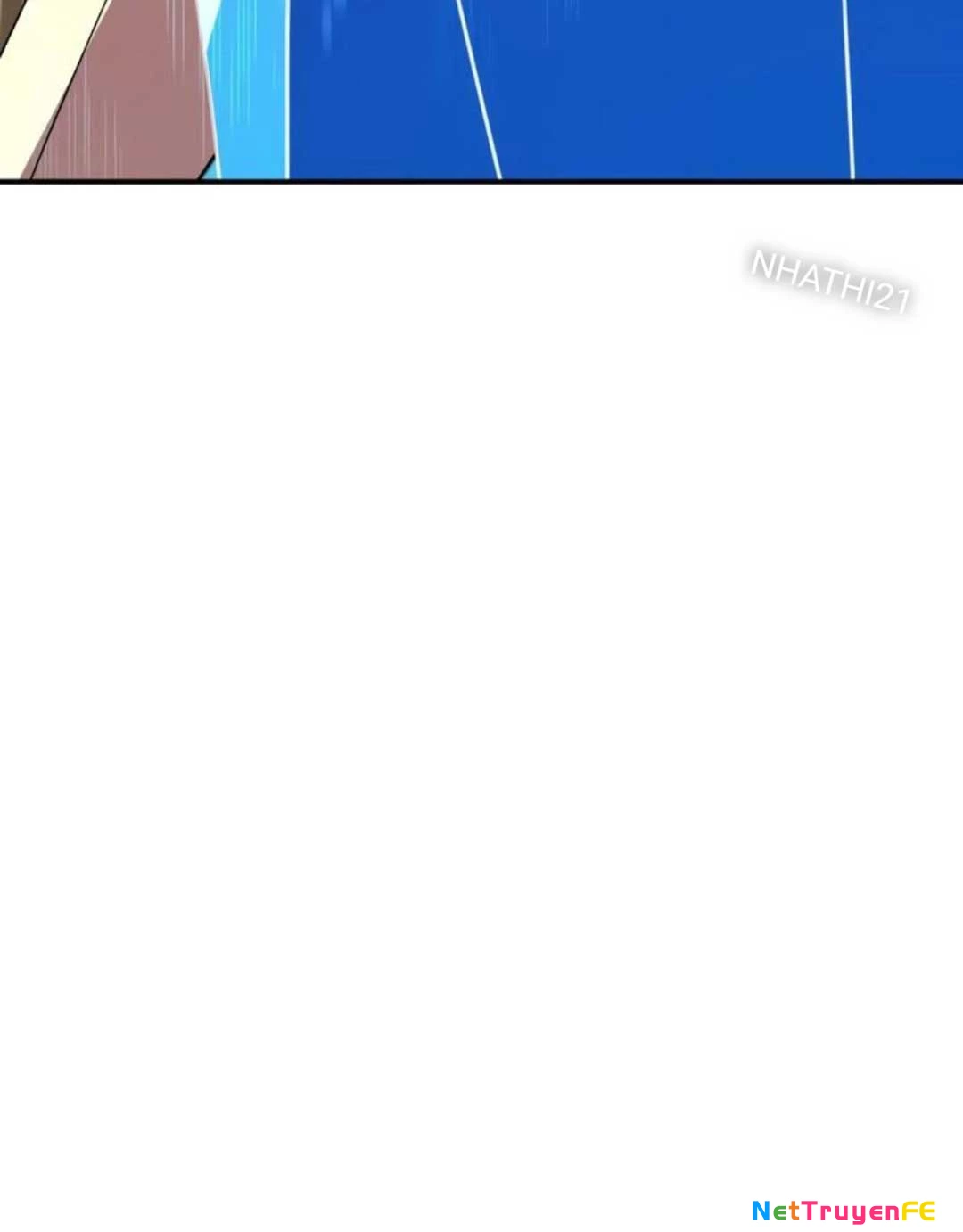 Hoàng Tử Bán Thuốc Chapter 48 - Trang 4