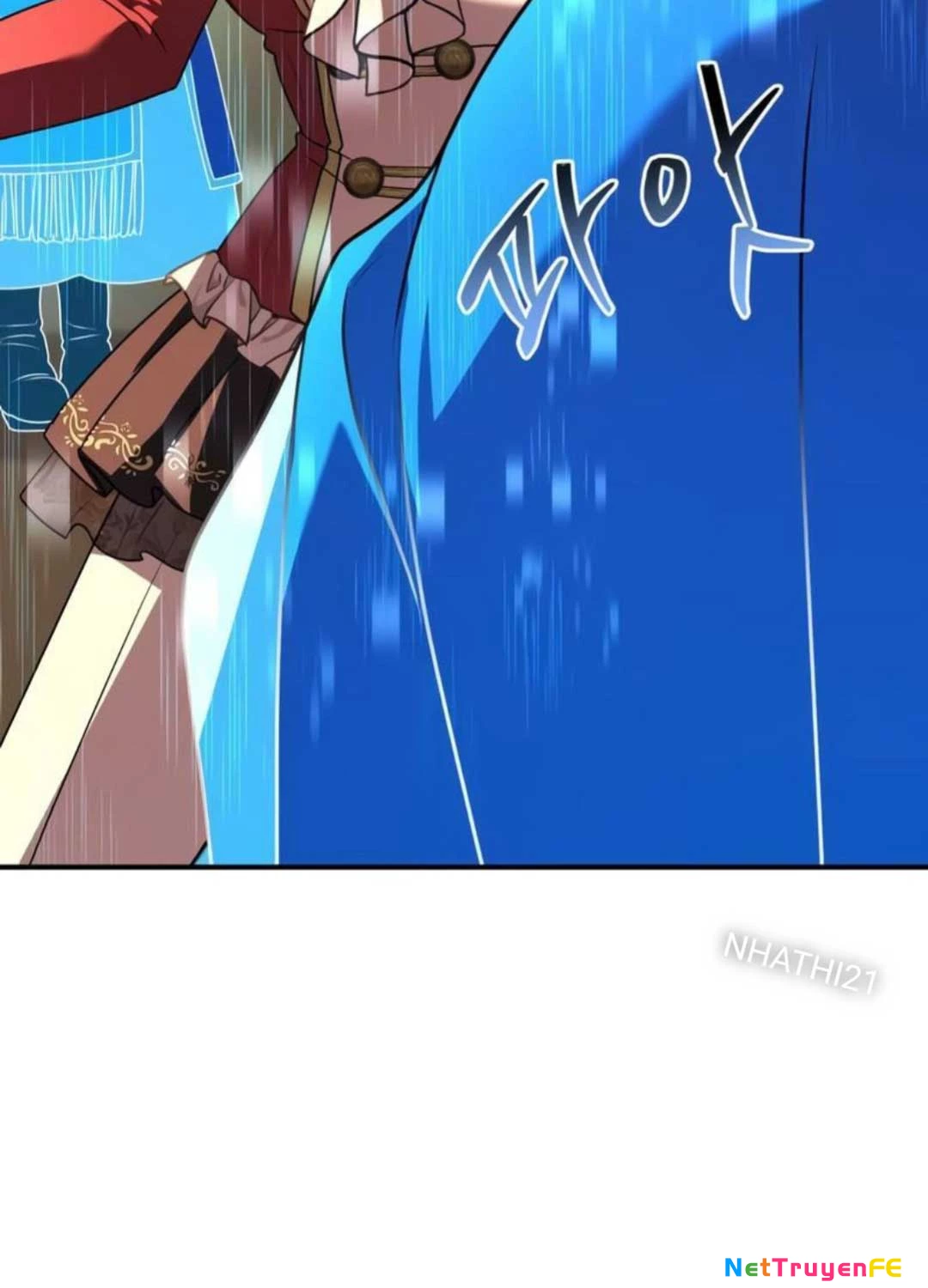 Hoàng Tử Bán Thuốc Chapter 48 - Trang 4