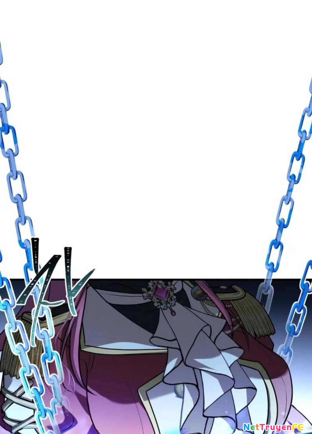 Hoàng Tử Bán Thuốc Chapter 48 - Trang 4