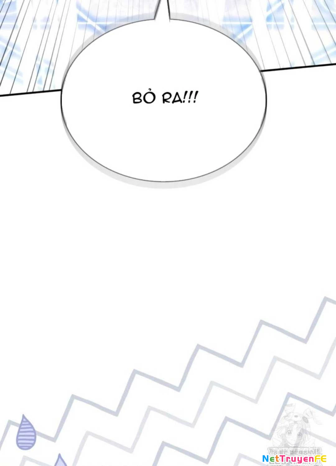 Hoàng Tử Bán Thuốc Chapter 48 - Trang 4