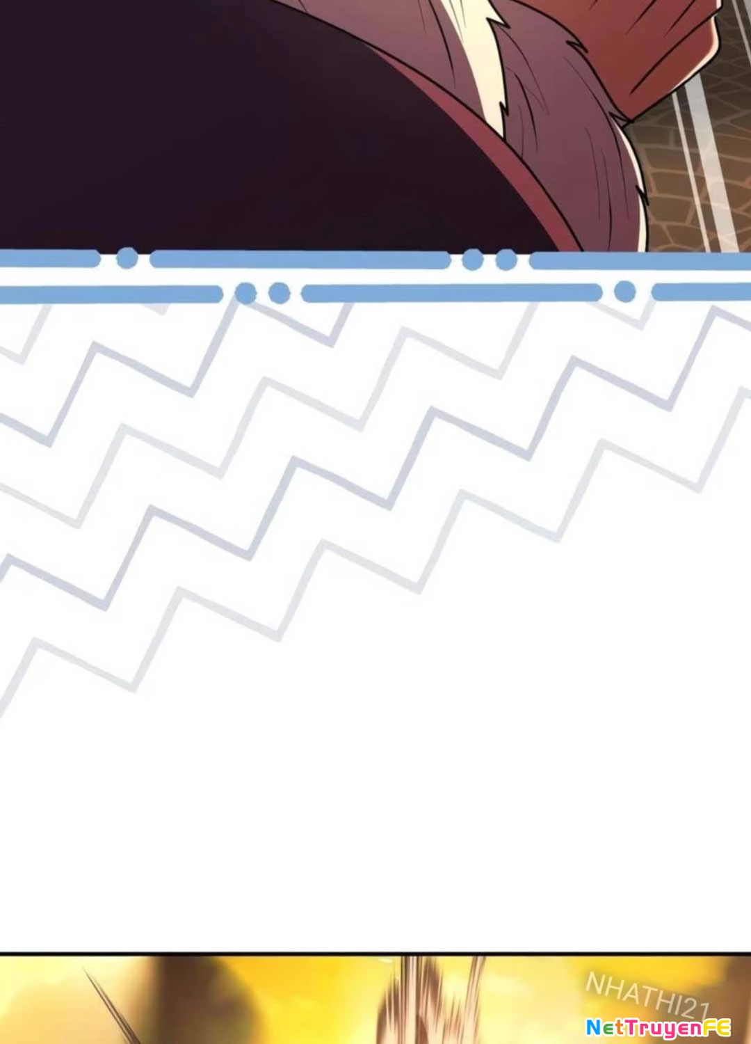 Hoàng Tử Bán Thuốc Chapter 48 - Trang 4