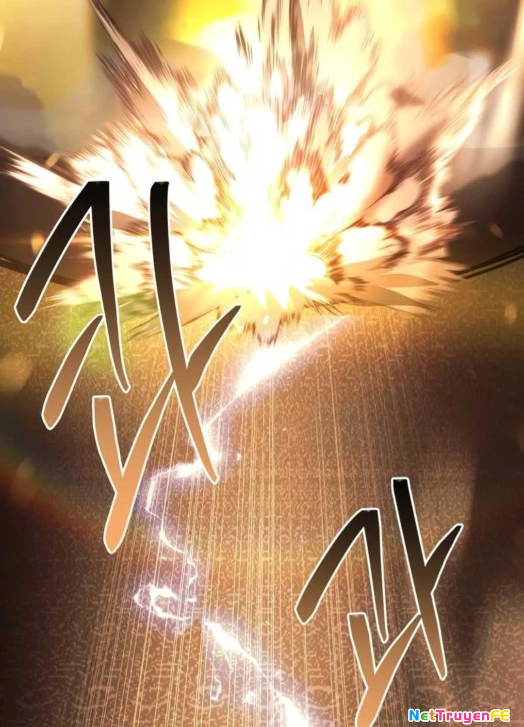 Hoàng Tử Bán Thuốc Chapter 48 - Trang 4