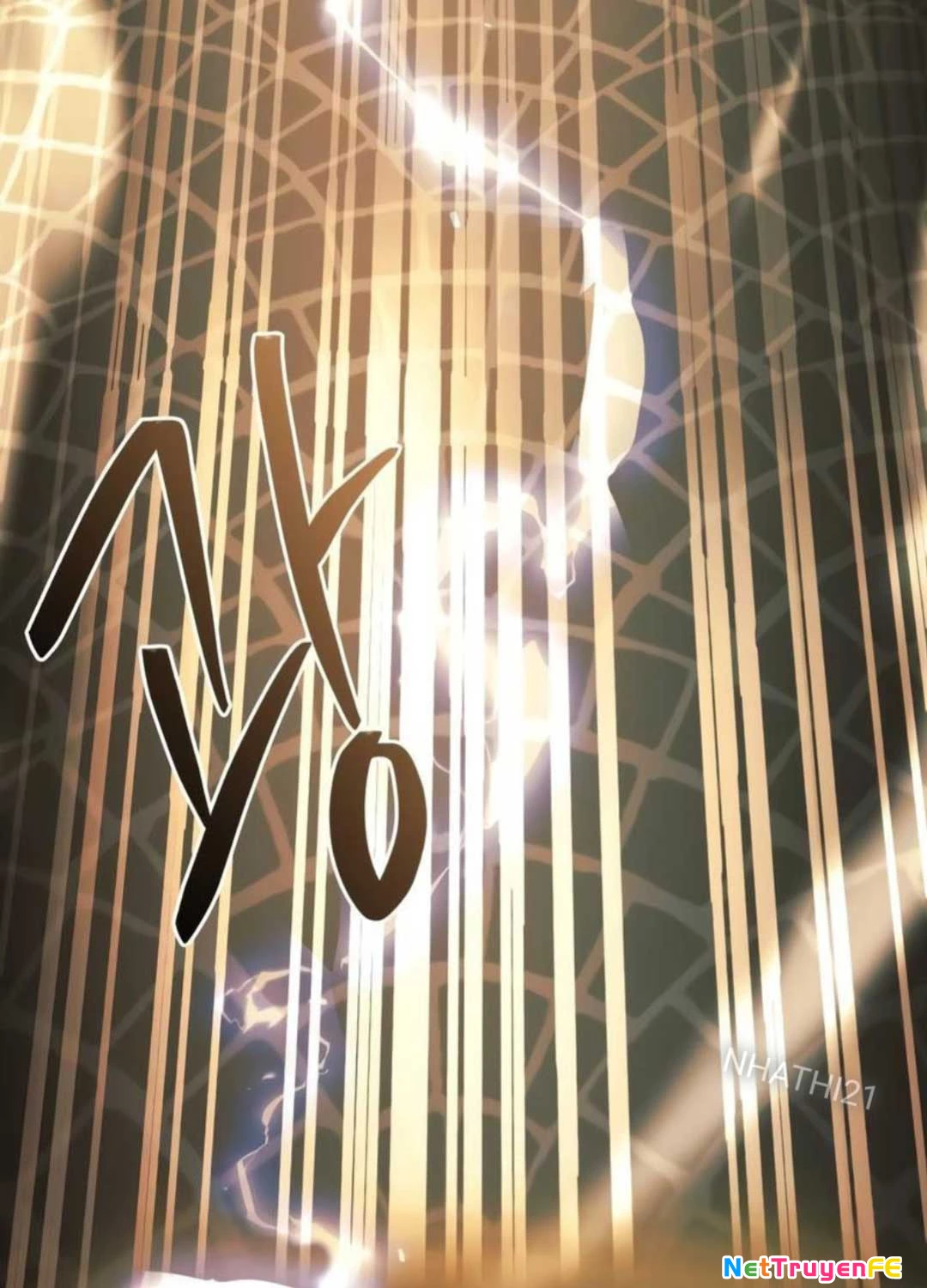 Hoàng Tử Bán Thuốc Chapter 48 - Trang 4