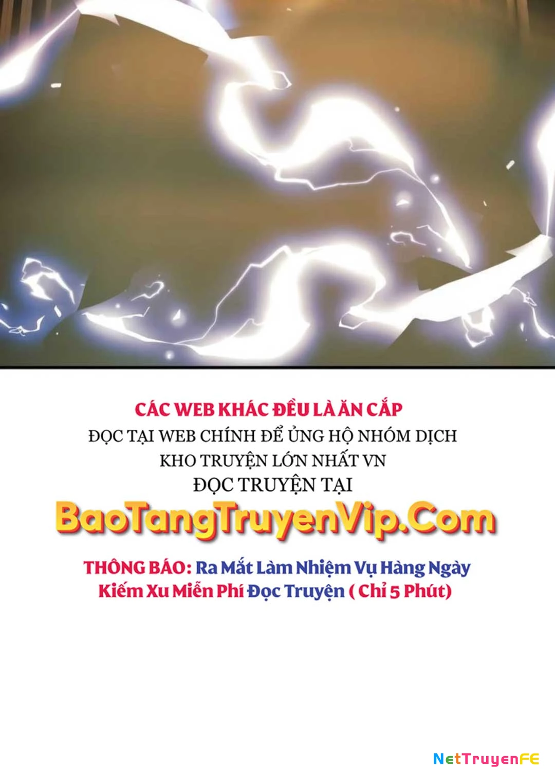 Hoàng Tử Bán Thuốc Chapter 48 - Trang 4