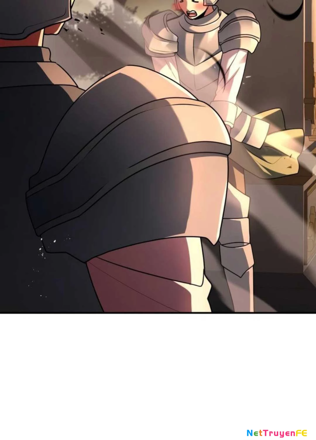 Hoàng Tử Bán Thuốc Chapter 48 - Trang 4