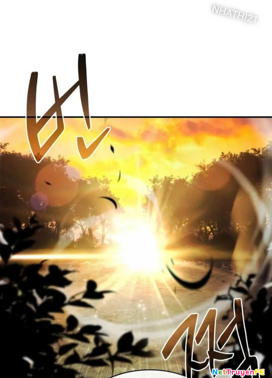 Hoàng Tử Bán Thuốc Chapter 48 - Trang 4