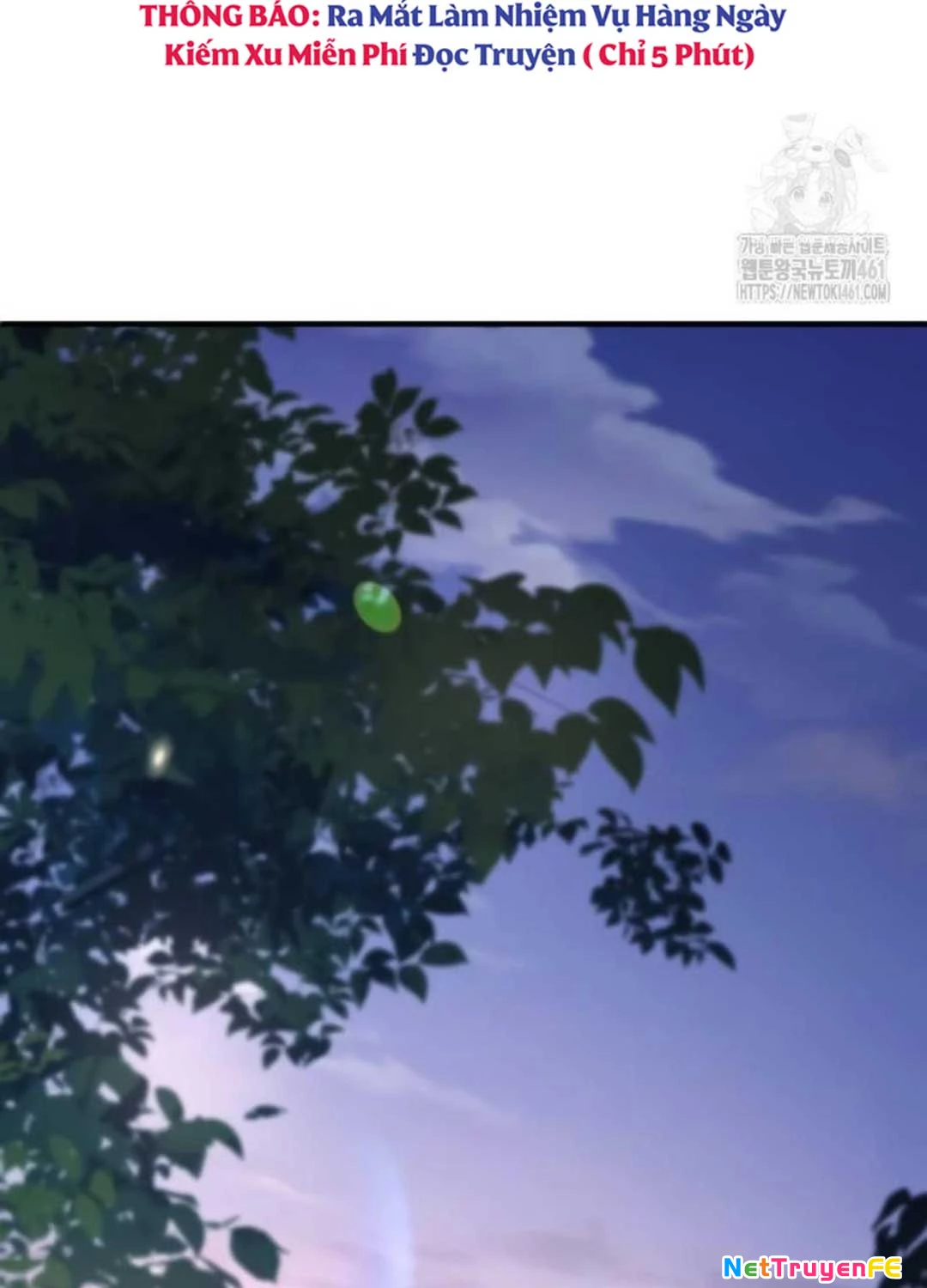 Hoàng Tử Bán Thuốc Chapter 48 - Trang 4