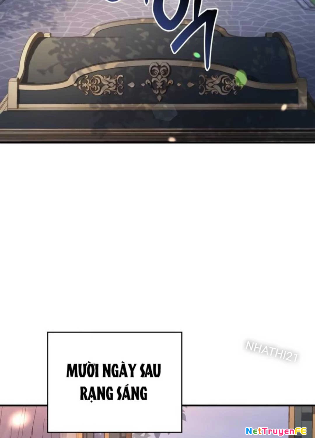 Hoàng Tử Bán Thuốc Chapter 48 - Trang 4