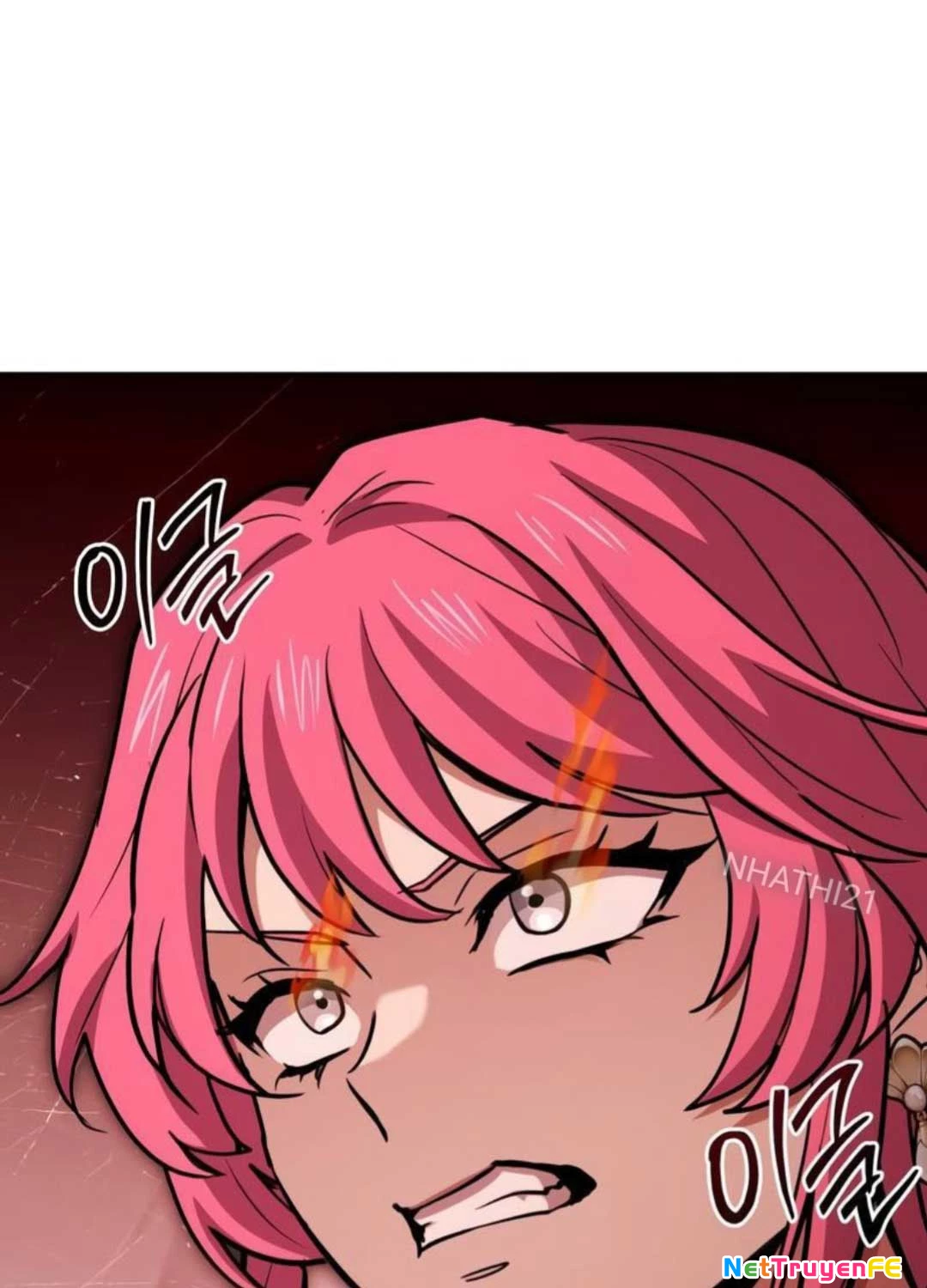 Hoàng Tử Bán Thuốc Chapter 48 - Trang 4