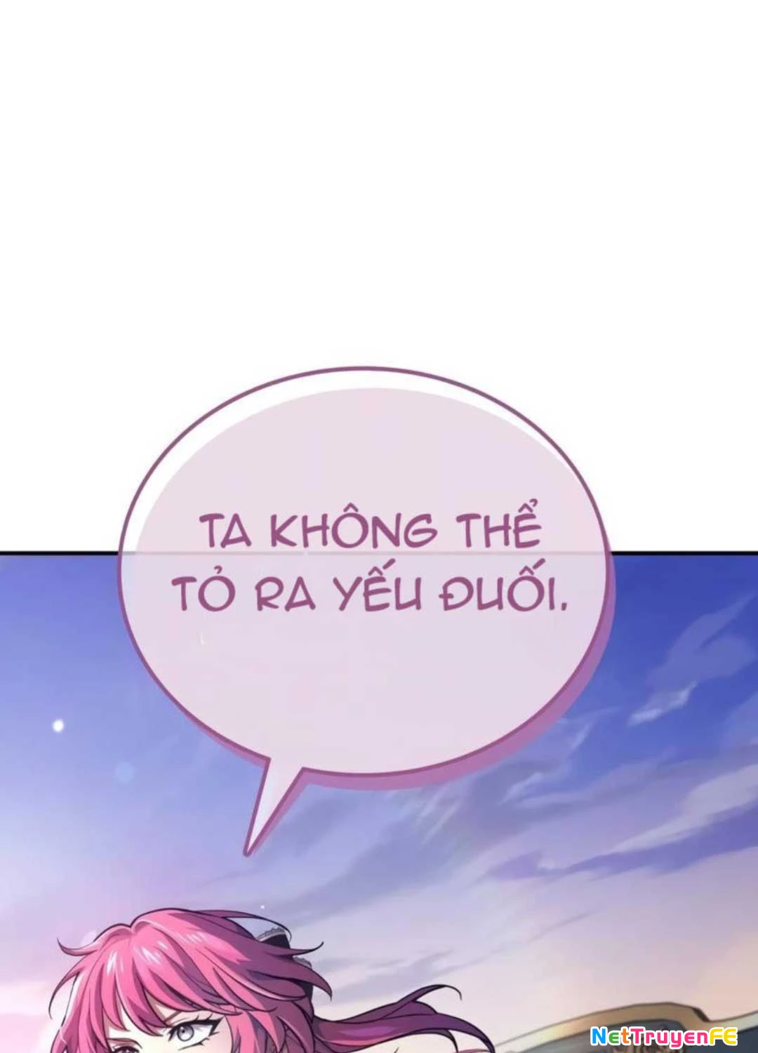 Hoàng Tử Bán Thuốc Chapter 48 - Trang 4