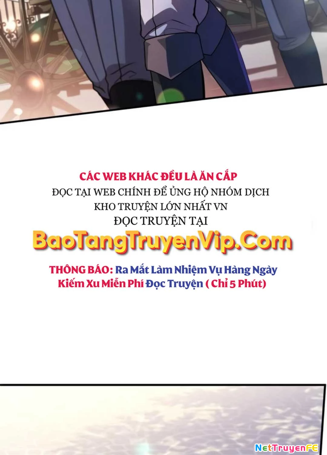 Hoàng Tử Bán Thuốc Chapter 48 - Trang 4