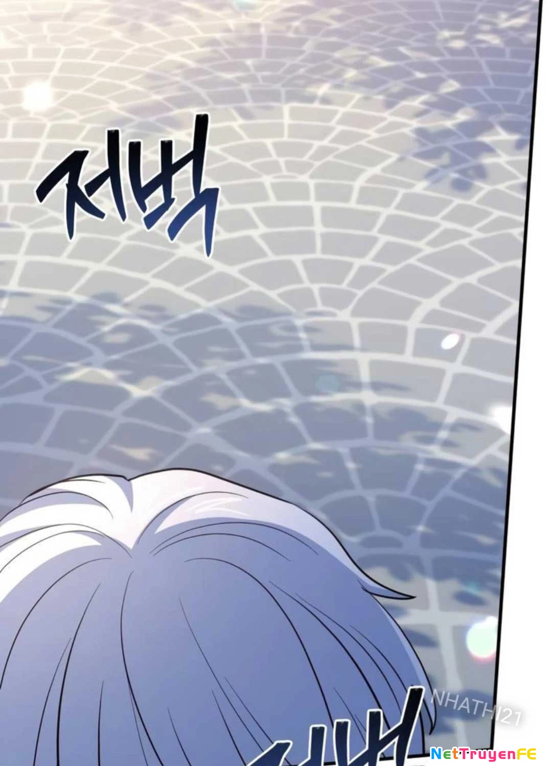 Hoàng Tử Bán Thuốc Chapter 48 - Trang 4