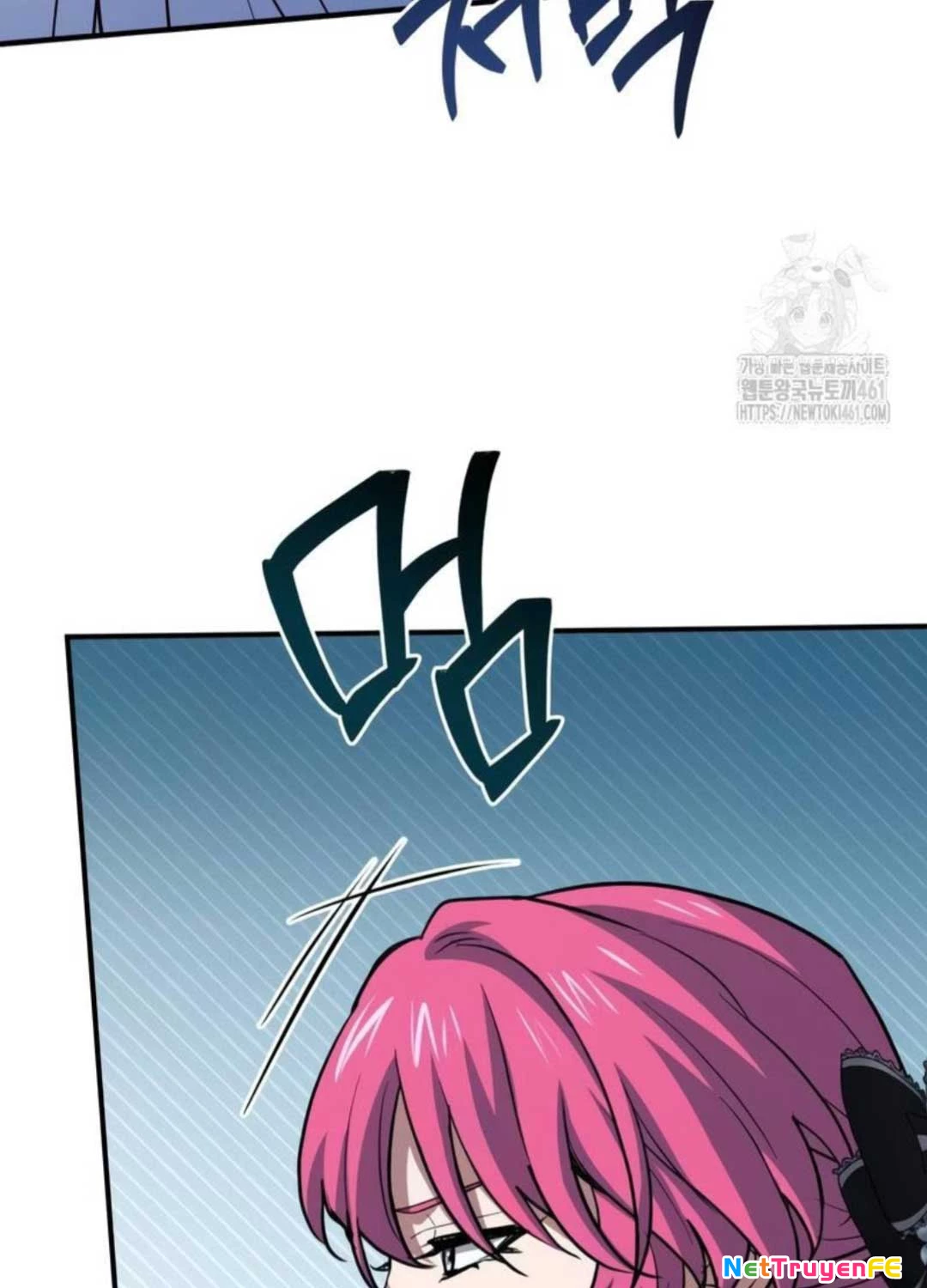 Hoàng Tử Bán Thuốc Chapter 48 - Trang 4