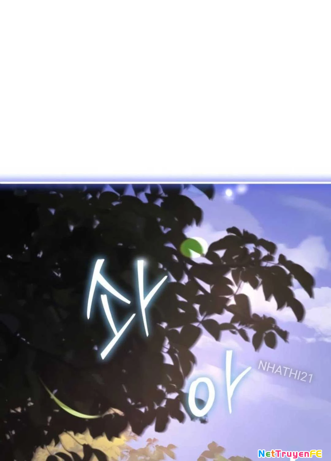 Hoàng Tử Bán Thuốc Chapter 48 - Trang 4