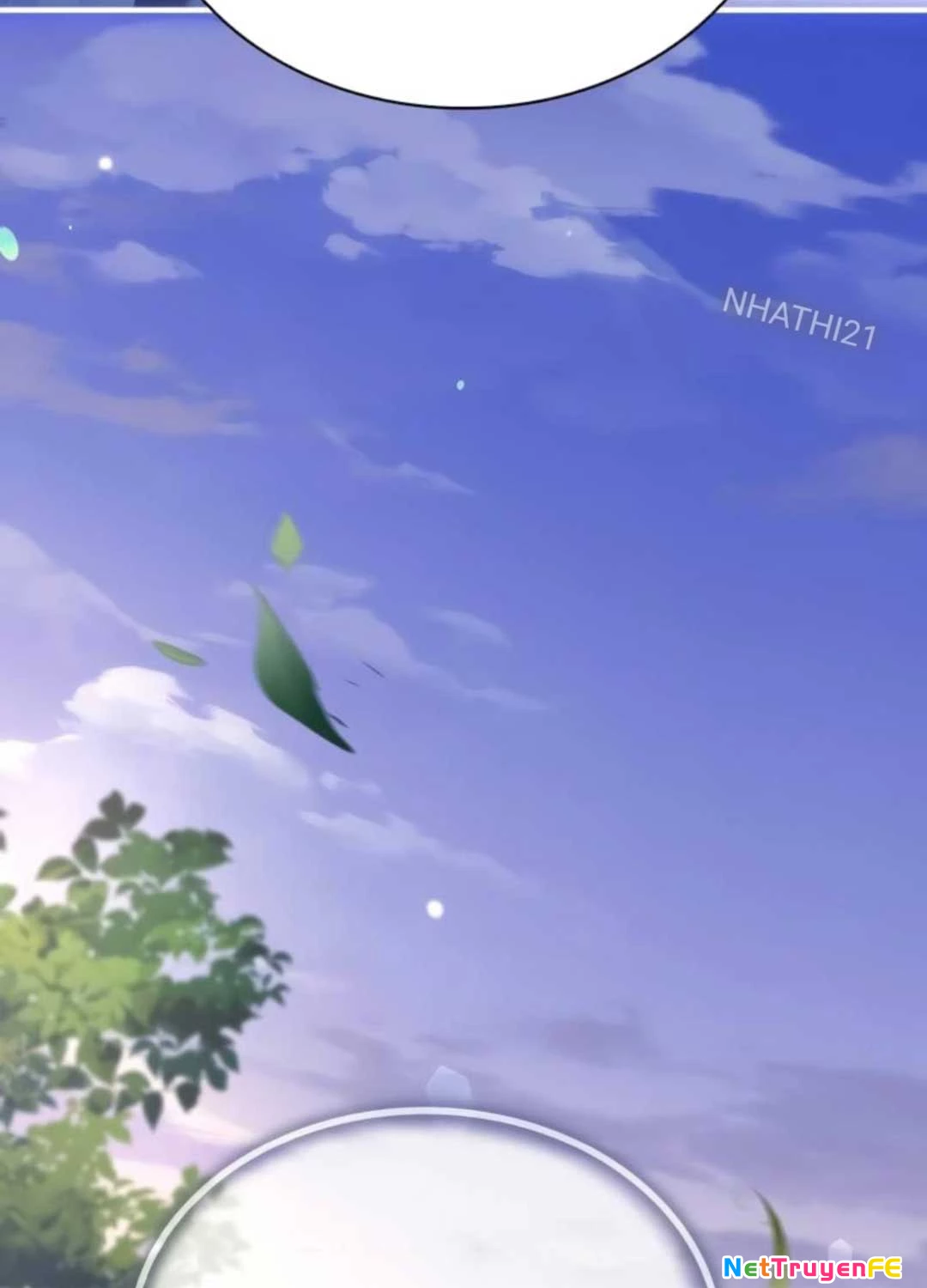 Hoàng Tử Bán Thuốc Chapter 48 - Trang 4