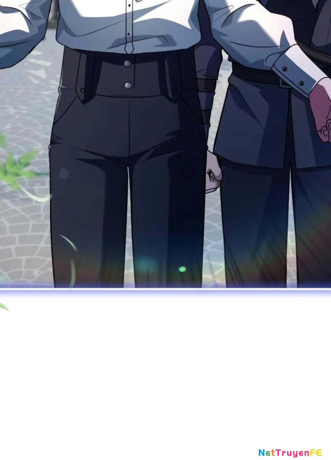 Hoàng Tử Bán Thuốc Chapter 48 - Trang 4