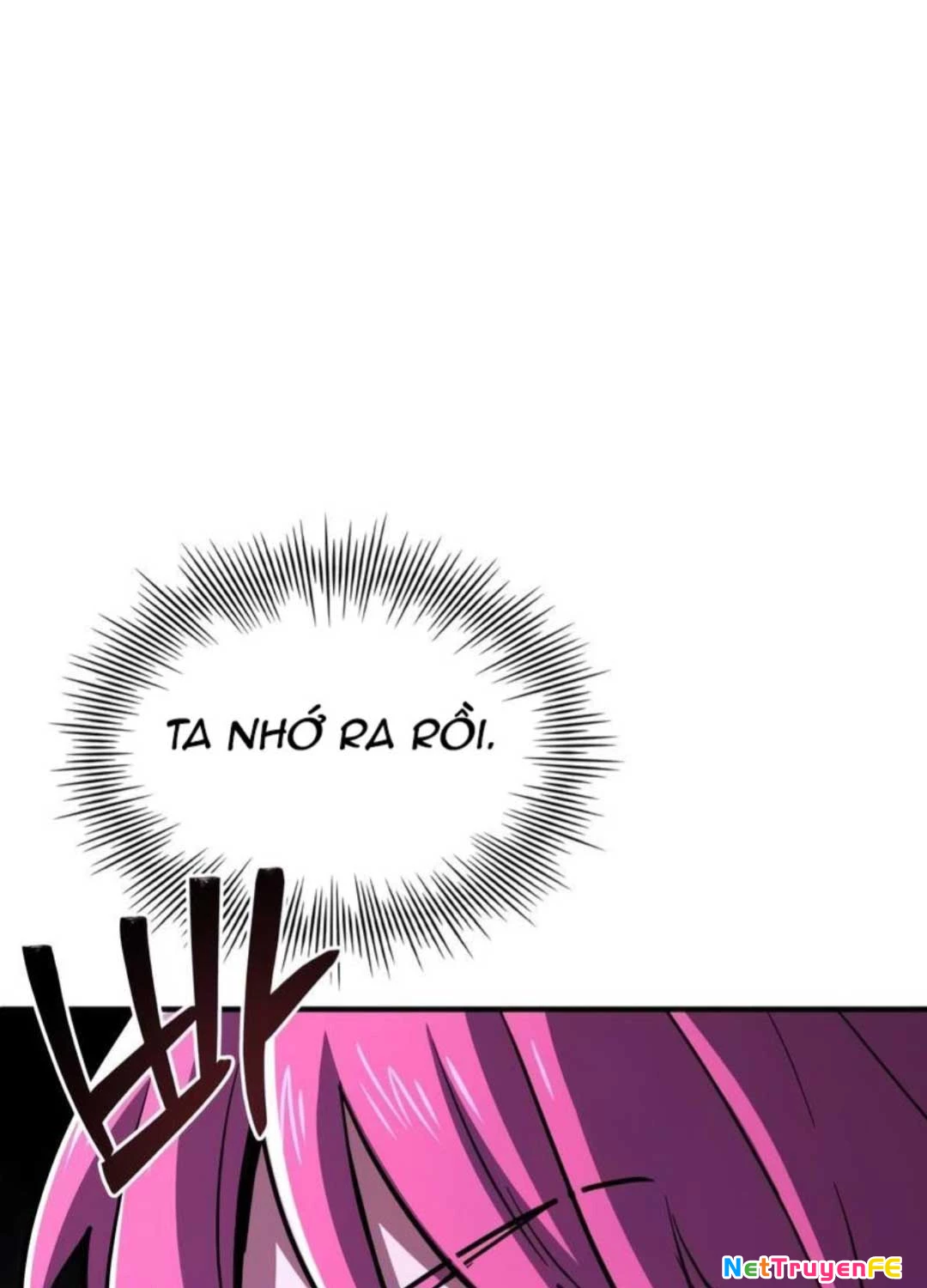 Hoàng Tử Bán Thuốc Chapter 48 - Trang 4