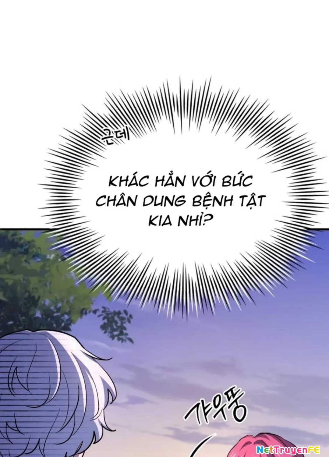 Hoàng Tử Bán Thuốc Chapter 48 - Trang 4