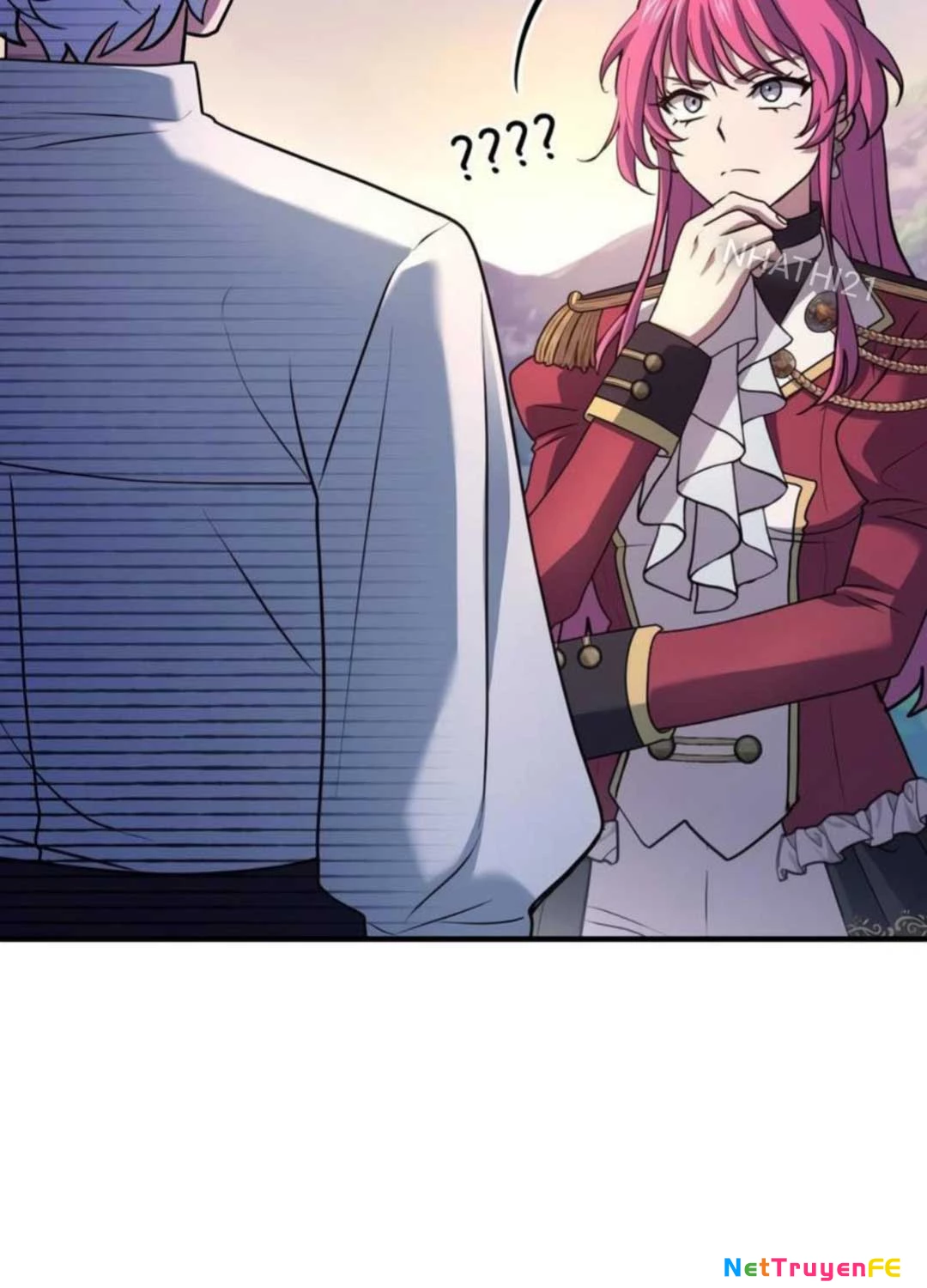 Hoàng Tử Bán Thuốc Chapter 48 - Trang 4