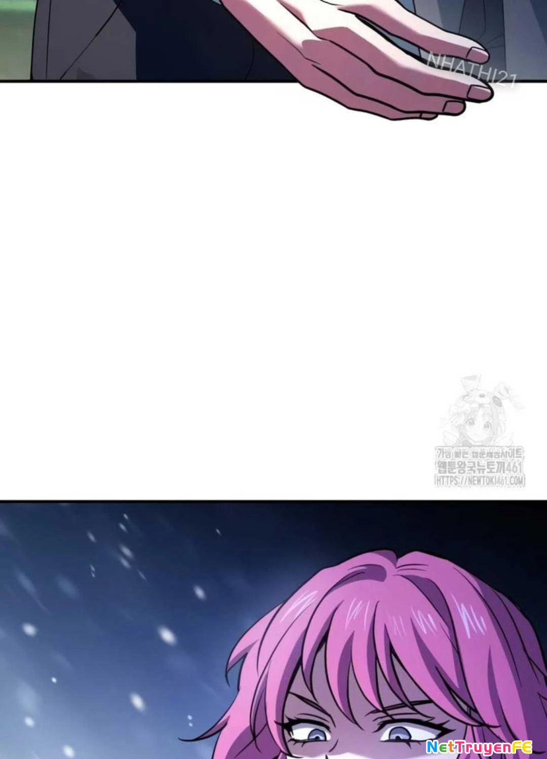 Hoàng Tử Bán Thuốc Chapter 48 - Trang 4