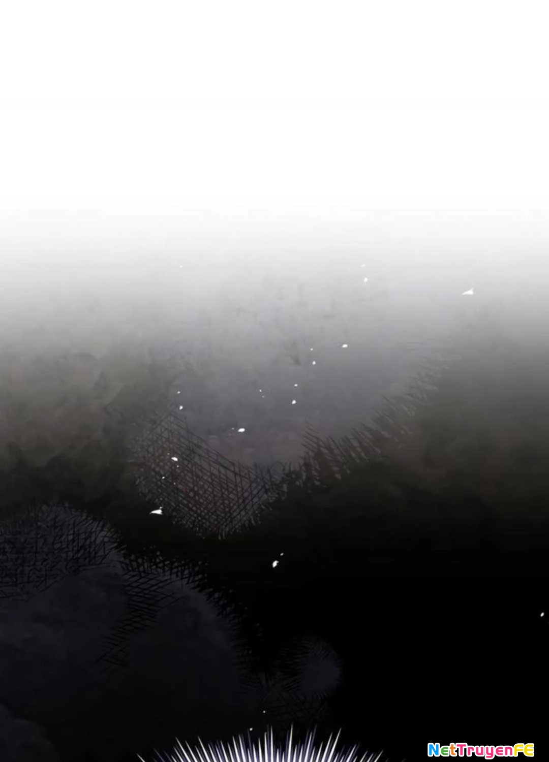 Hoàng Tử Bán Thuốc Chapter 48 - Trang 4