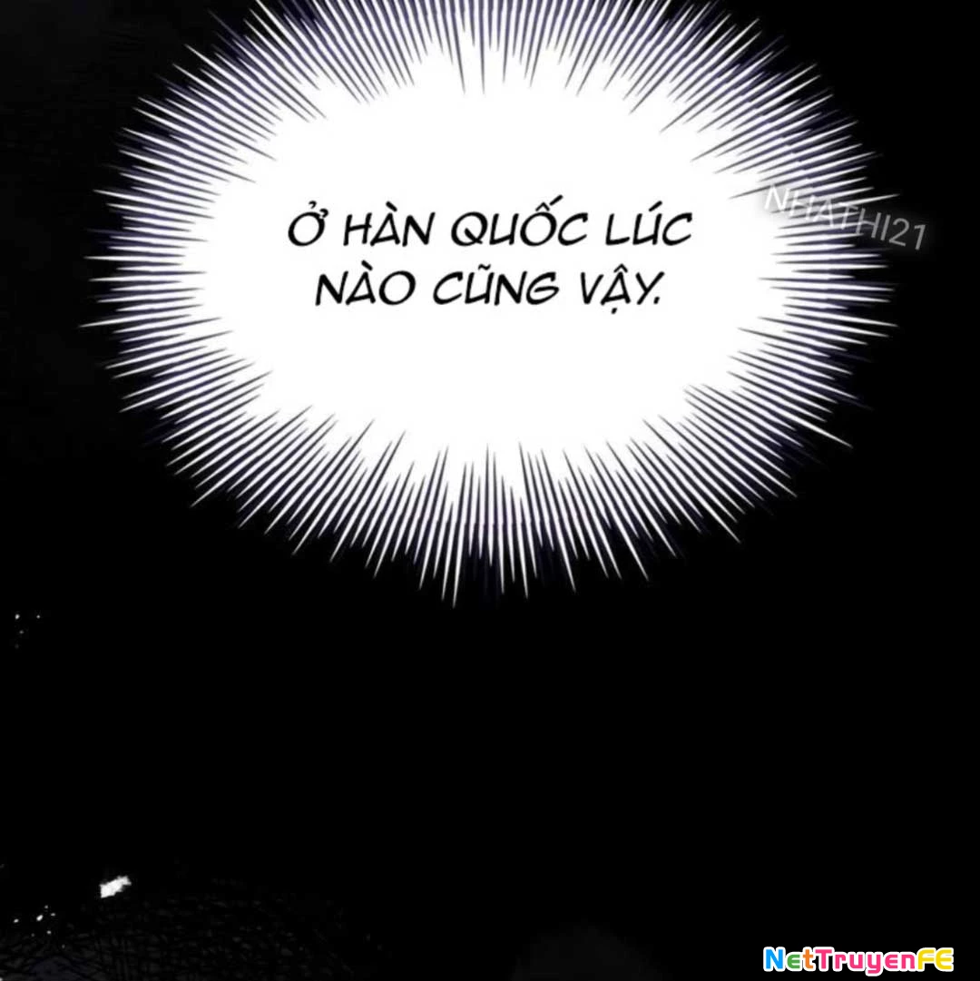 Hoàng Tử Bán Thuốc Chapter 48 - Trang 4