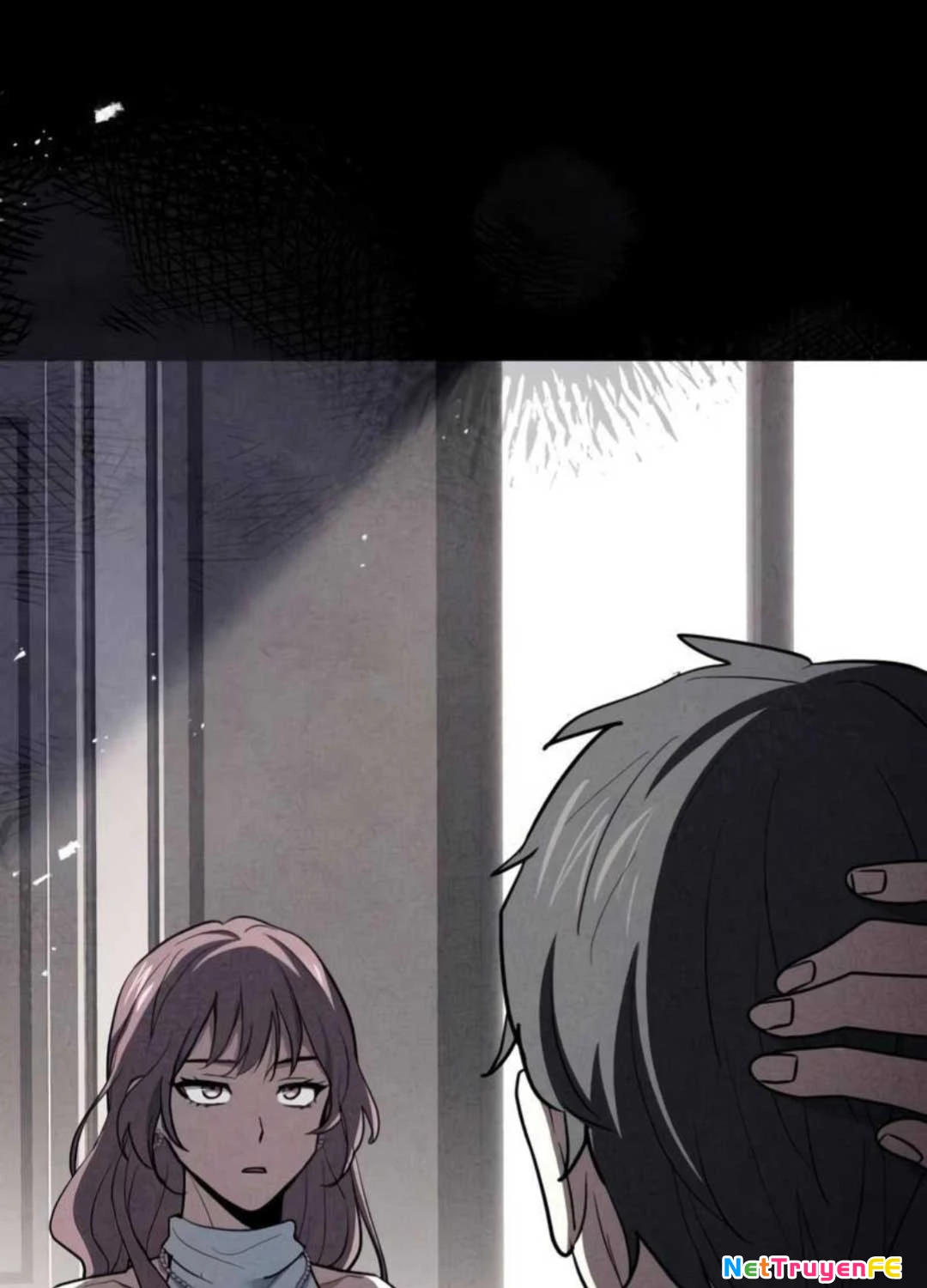 Hoàng Tử Bán Thuốc Chapter 48 - Trang 4