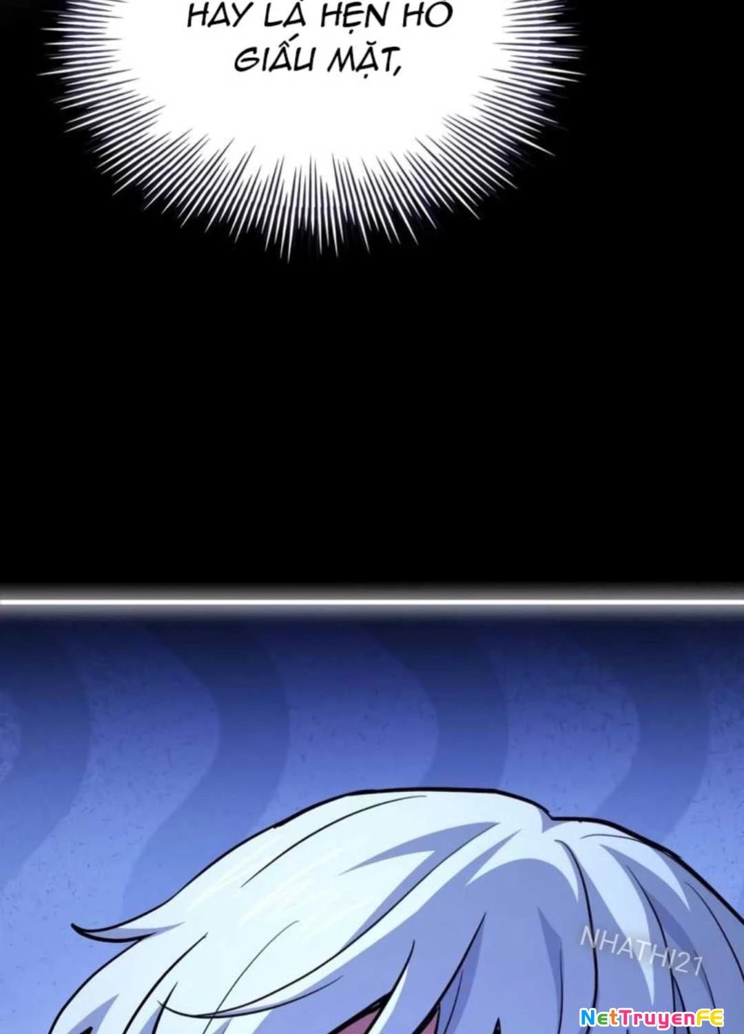 Hoàng Tử Bán Thuốc Chapter 48 - Trang 4