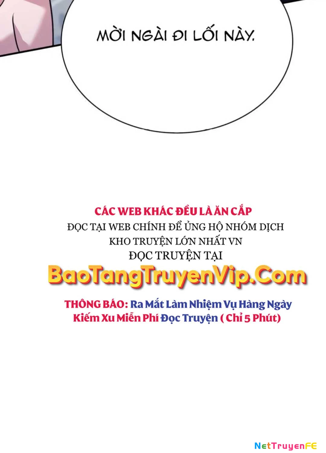 Hoàng Tử Bán Thuốc Chapter 48 - Trang 4