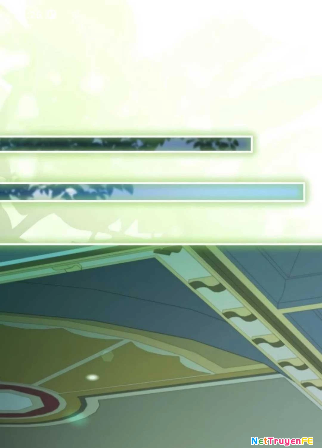 Hoàng Tử Bán Thuốc Chapter 48 - Trang 4