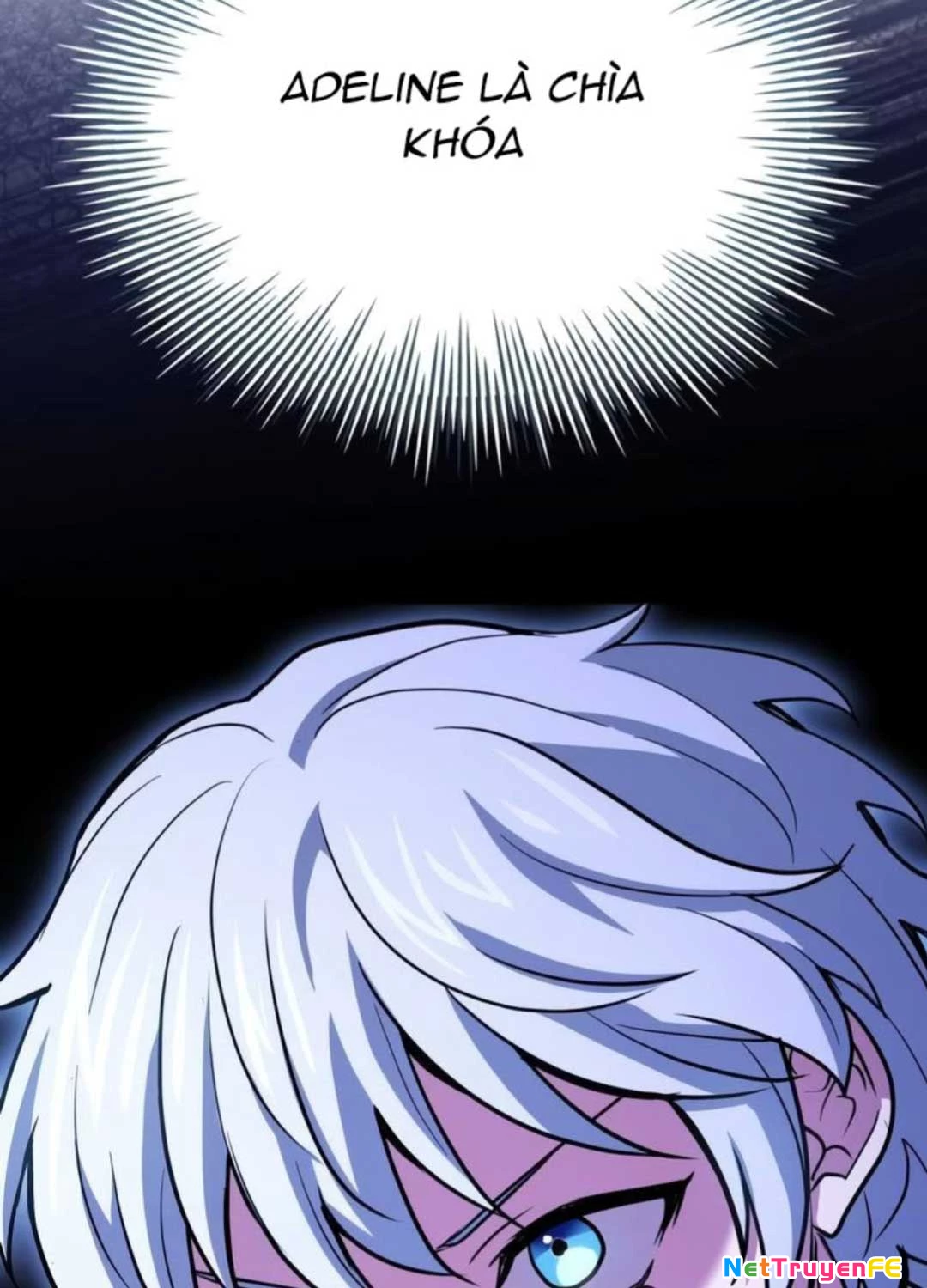 Hoàng Tử Bán Thuốc Chapter 48 - Trang 4