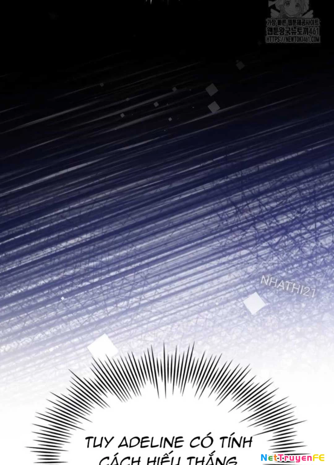 Hoàng Tử Bán Thuốc Chapter 48 - Trang 4