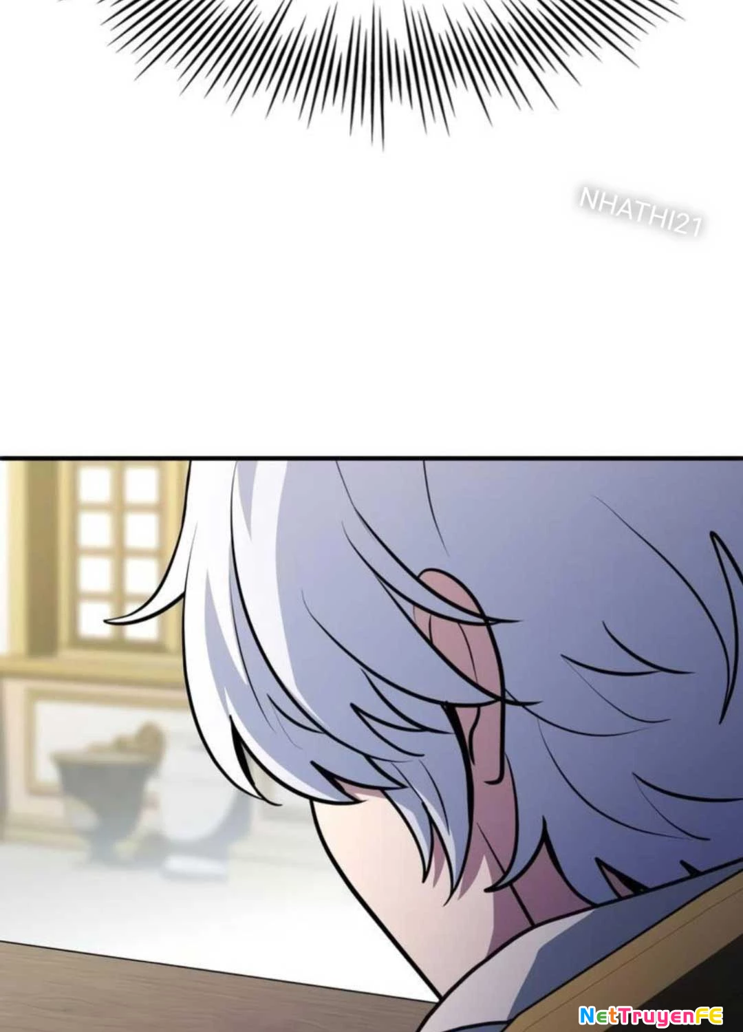 Hoàng Tử Bán Thuốc Chapter 48 - Trang 4