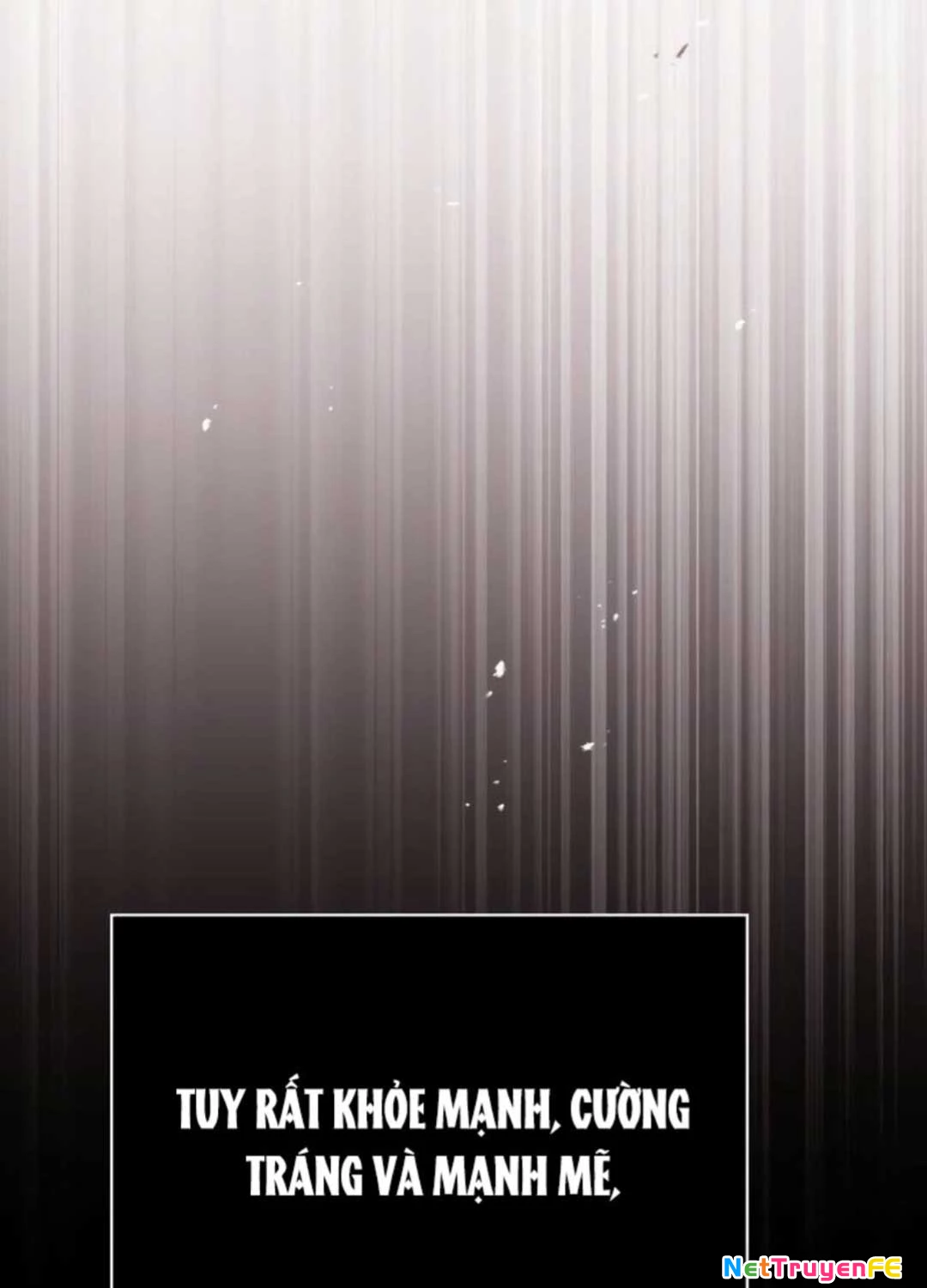 Hoàng Tử Bán Thuốc Chapter 48 - Trang 4