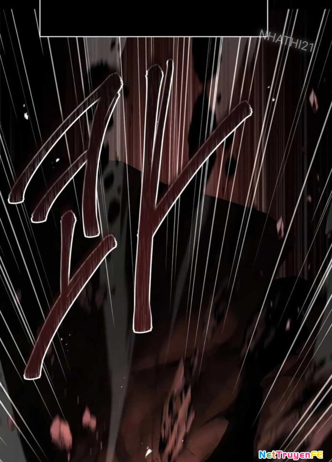 Hoàng Tử Bán Thuốc Chapter 48 - Trang 4