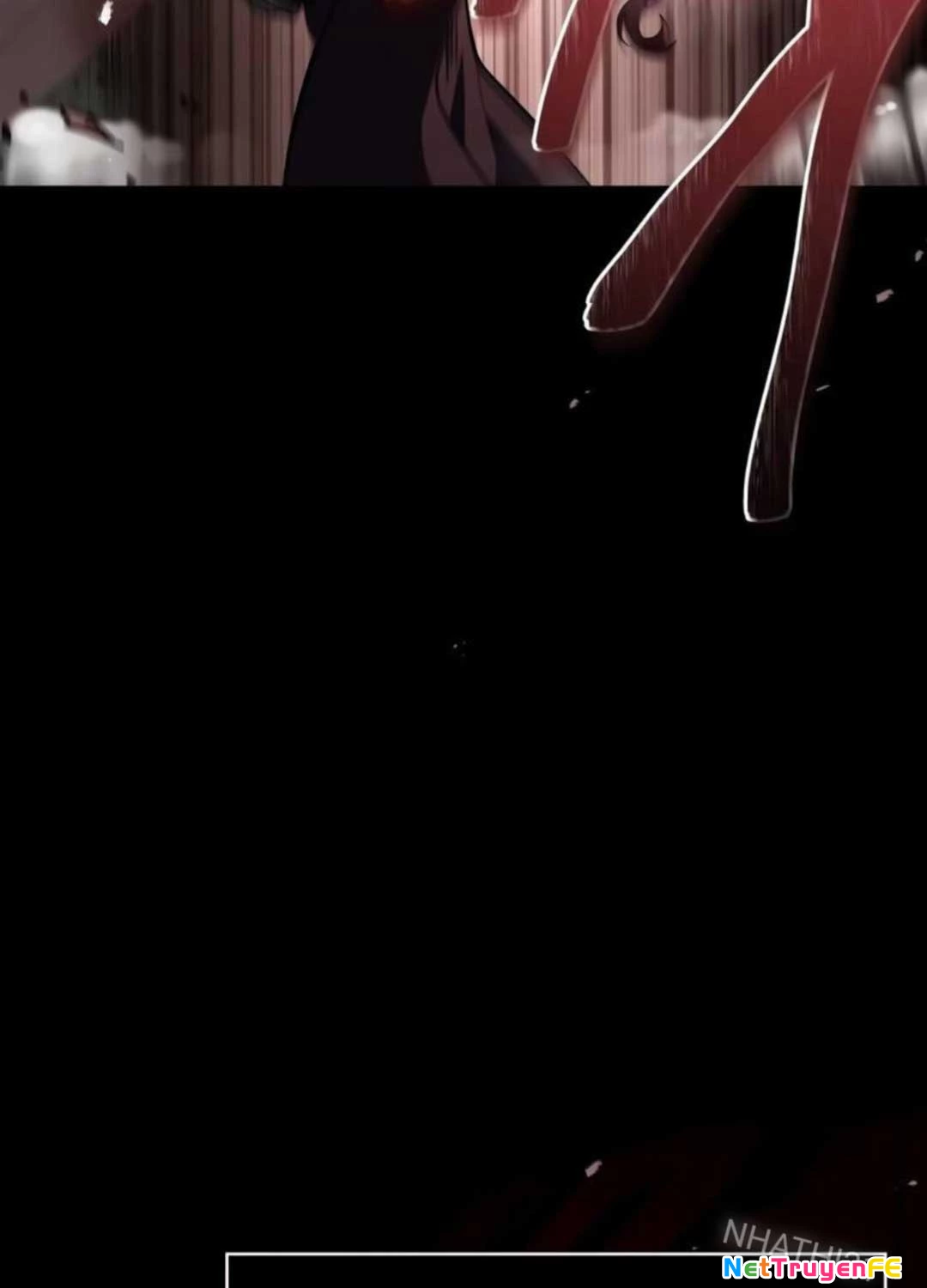 Hoàng Tử Bán Thuốc Chapter 48 - Trang 4