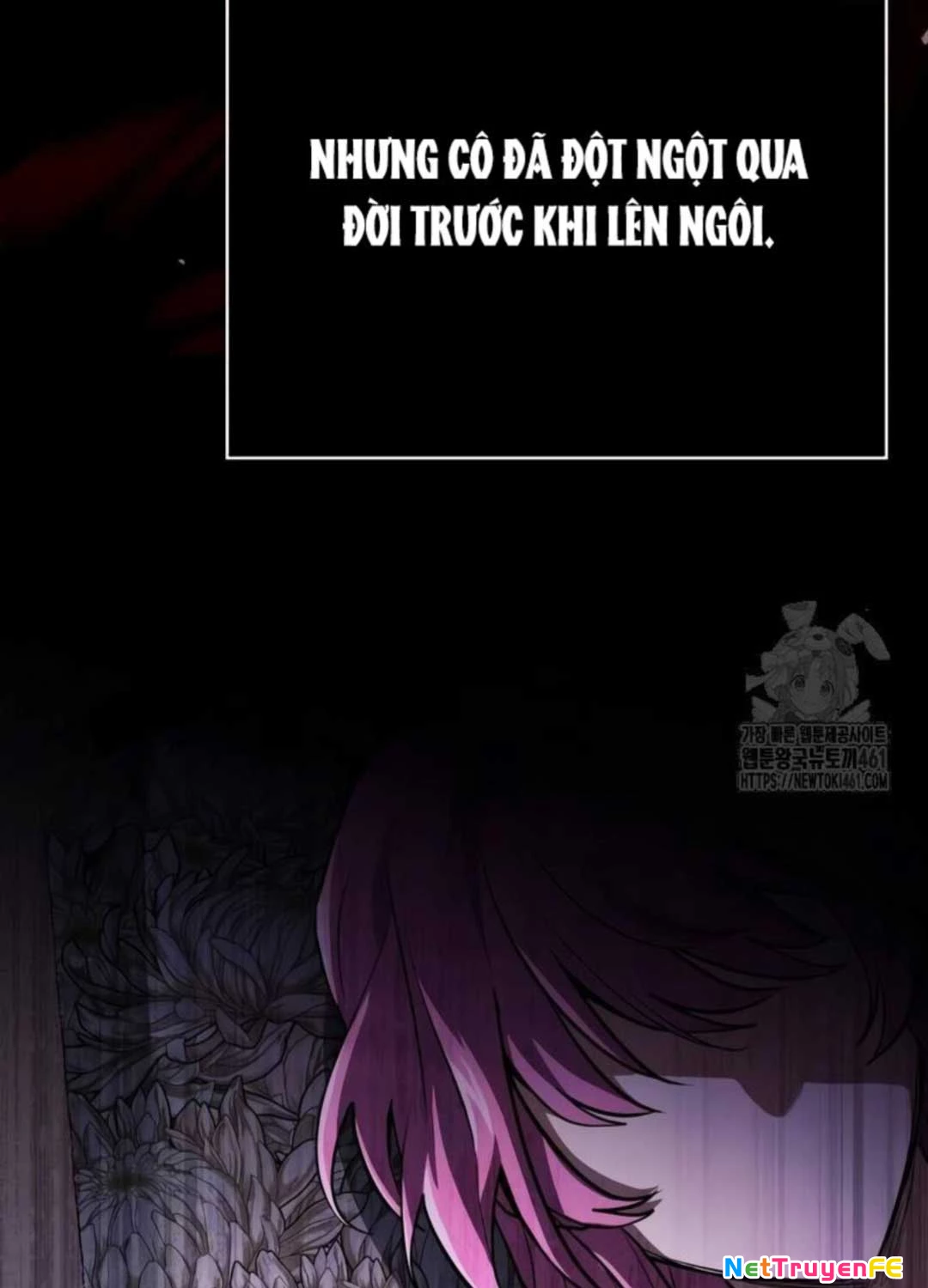 Hoàng Tử Bán Thuốc Chapter 48 - Trang 4