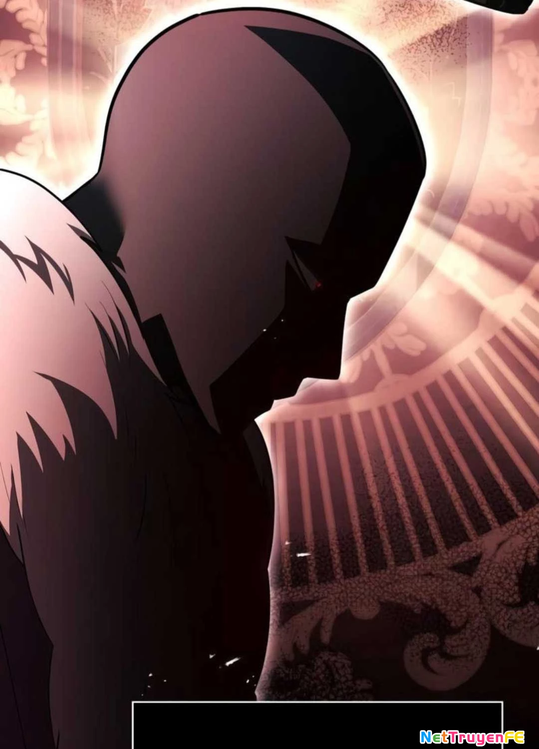 Hoàng Tử Bán Thuốc Chapter 48 - Trang 4