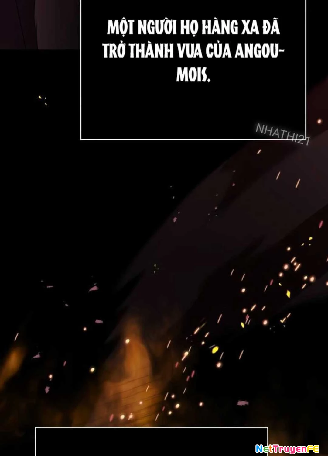 Hoàng Tử Bán Thuốc Chapter 48 - Trang 4