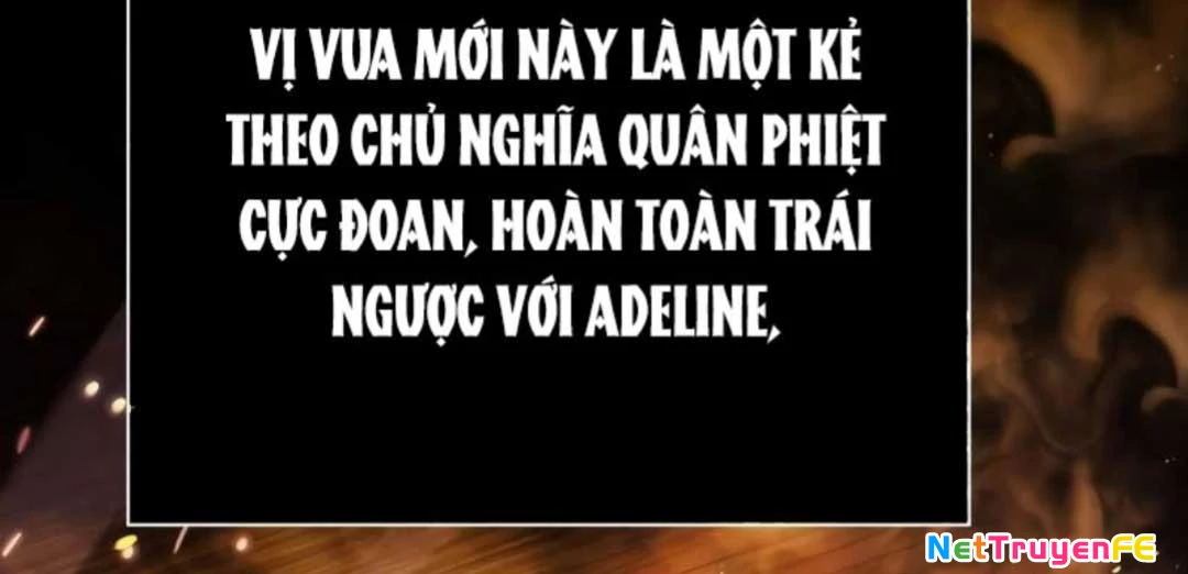 Hoàng Tử Bán Thuốc Chapter 48 - Trang 4