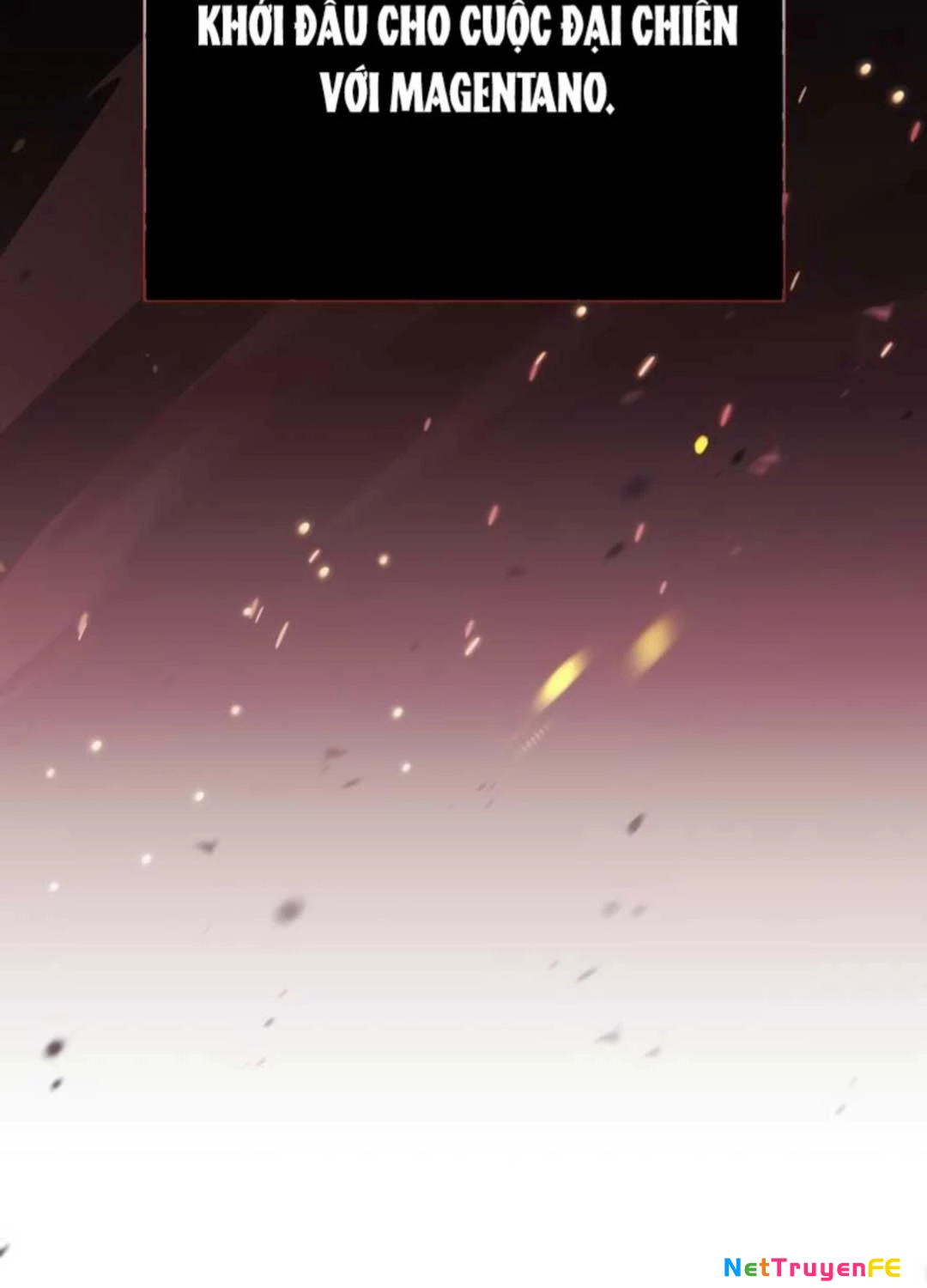 Hoàng Tử Bán Thuốc Chapter 48 - Trang 4