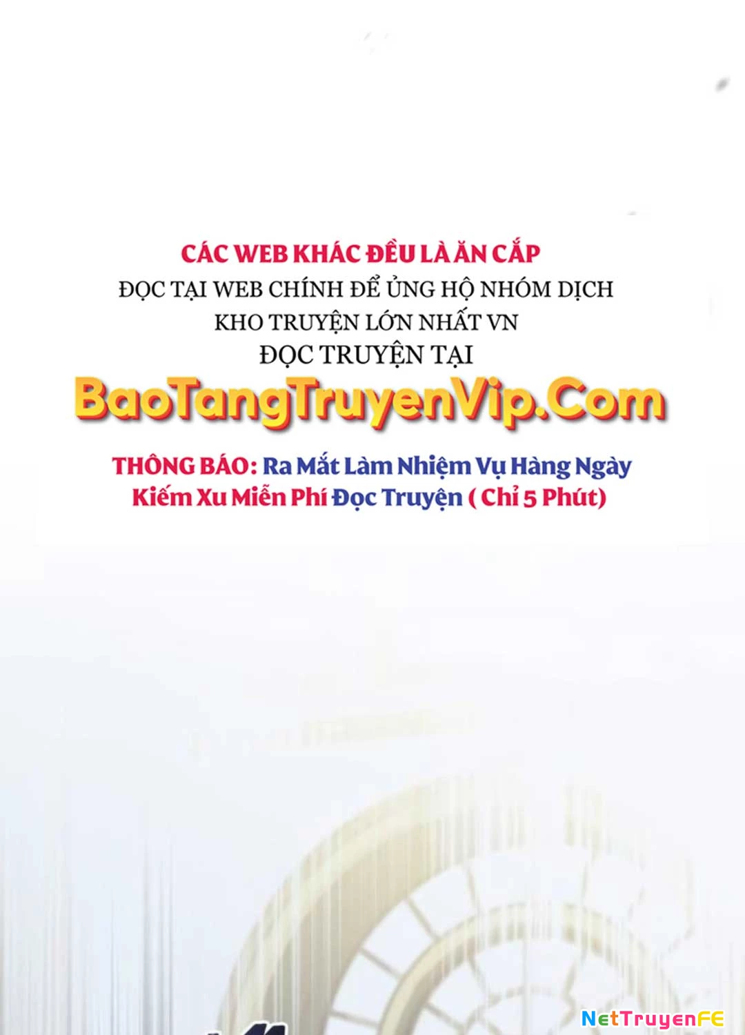 Hoàng Tử Bán Thuốc Chapter 48 - Trang 4