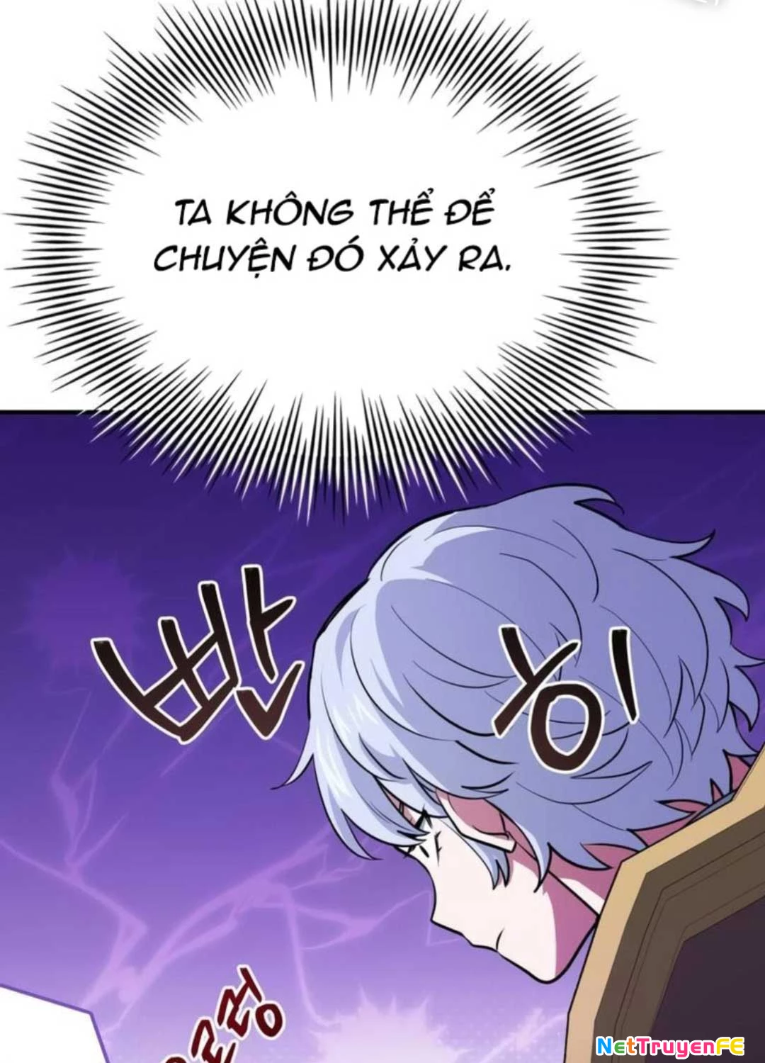 Hoàng Tử Bán Thuốc Chapter 48 - Trang 4