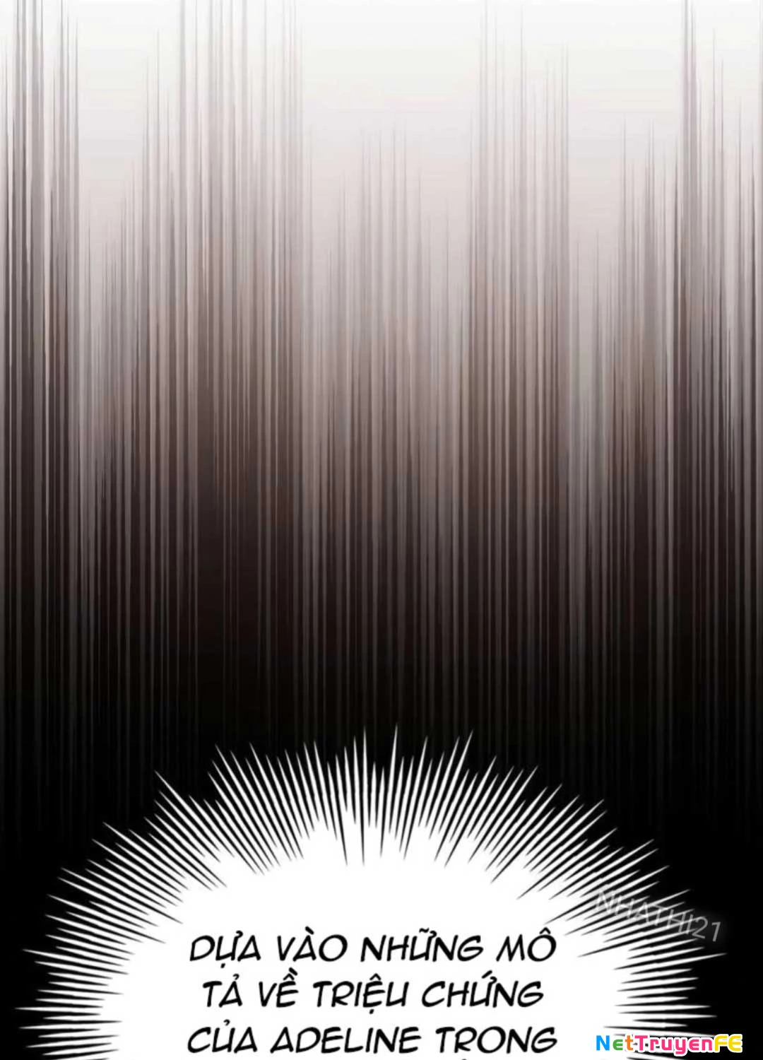 Hoàng Tử Bán Thuốc Chapter 48 - Trang 4