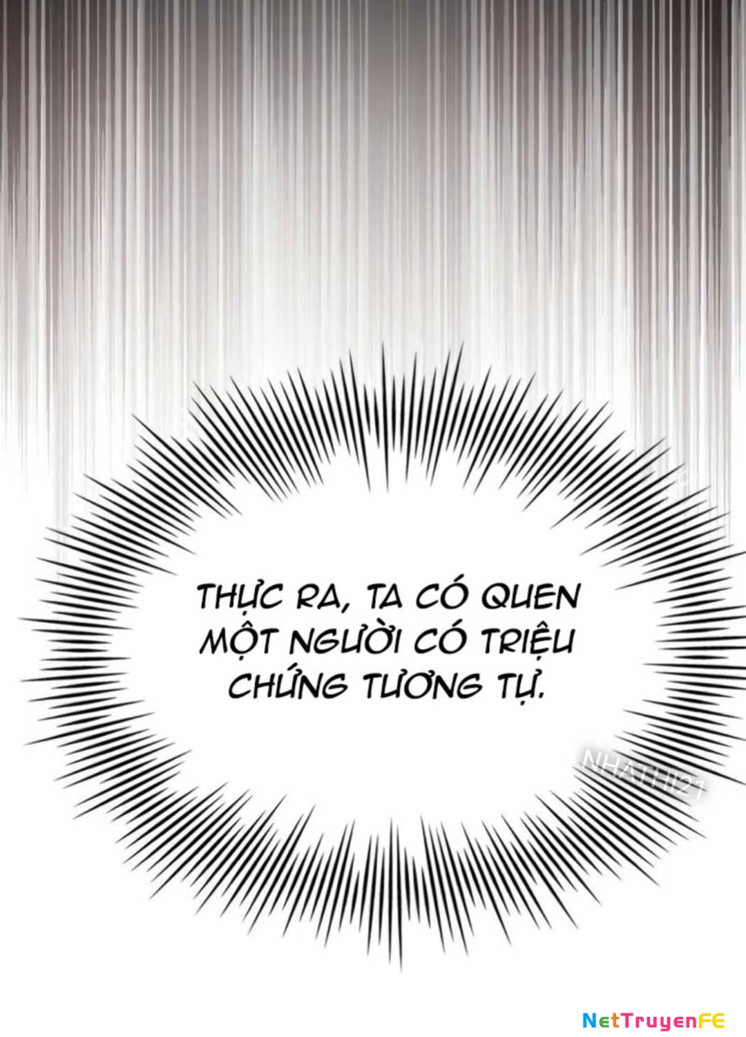 Hoàng Tử Bán Thuốc Chapter 48 - Trang 4
