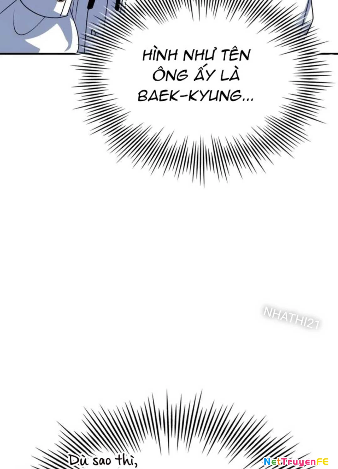 Hoàng Tử Bán Thuốc Chapter 48 - Trang 4