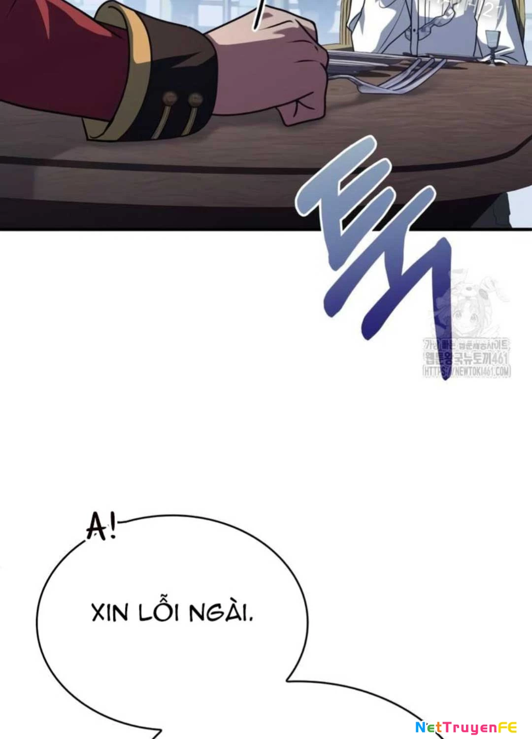 Hoàng Tử Bán Thuốc Chapter 48 - Trang 4