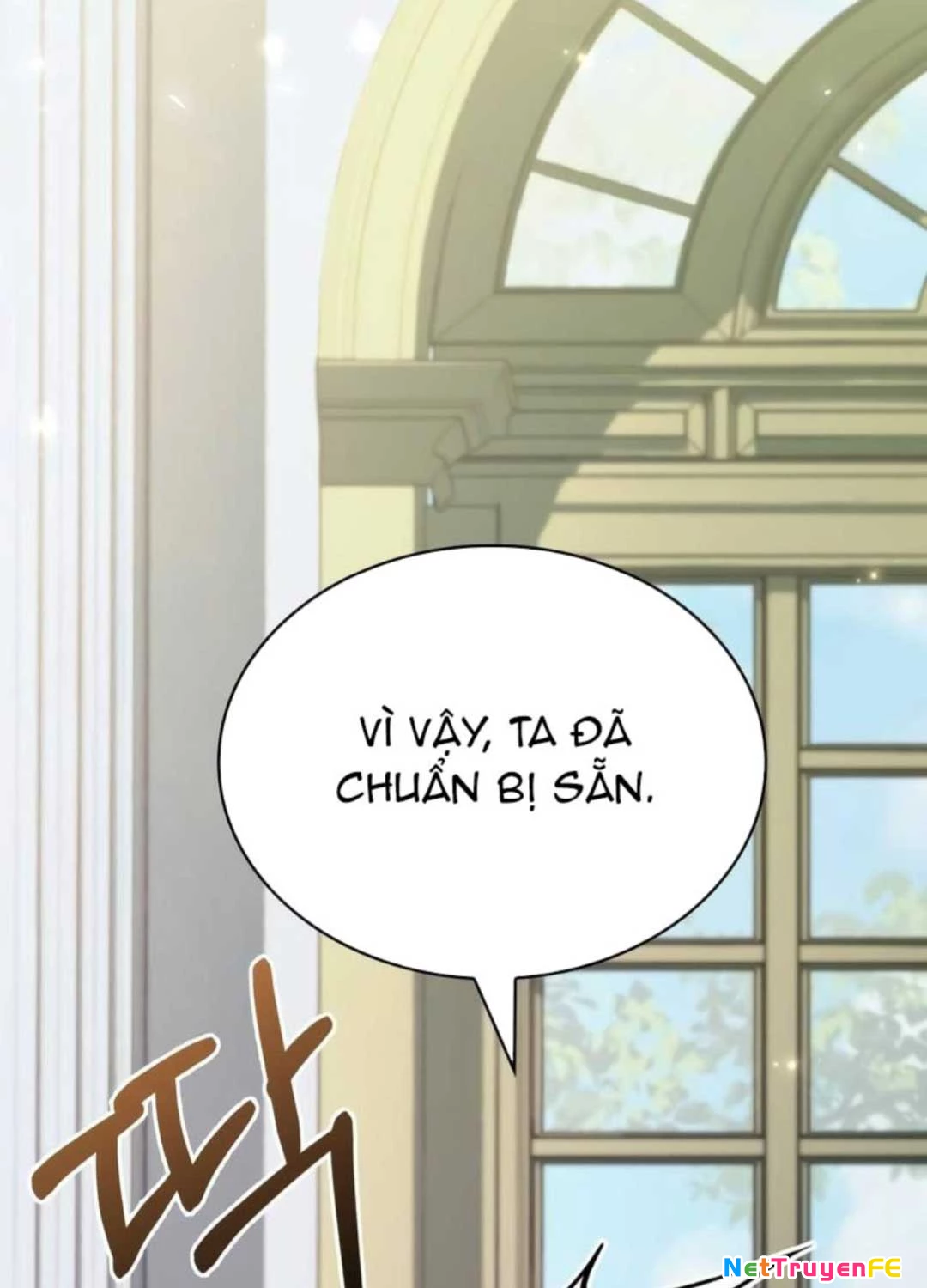 Hoàng Tử Bán Thuốc Chapter 48 - Trang 4