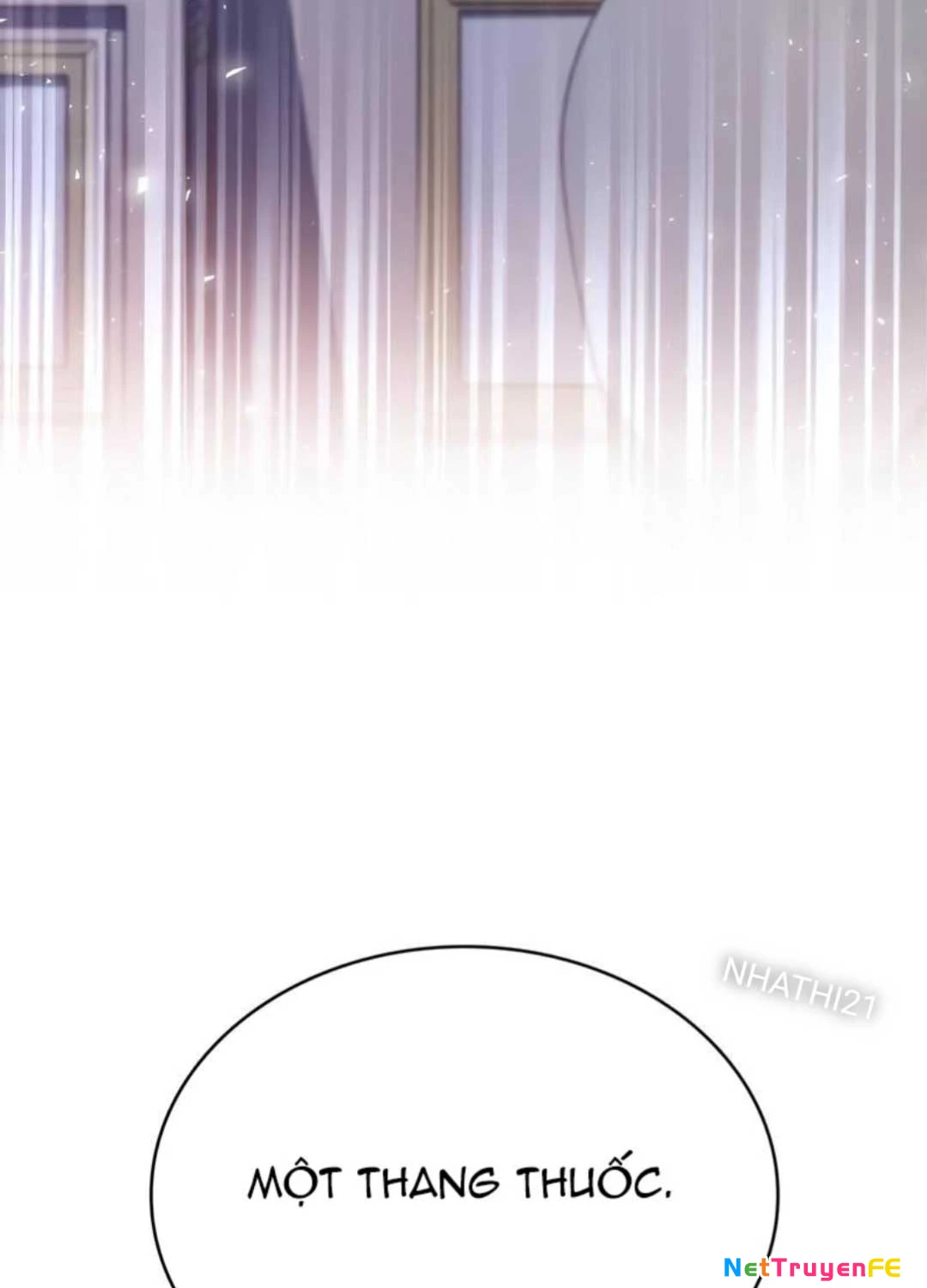 Hoàng Tử Bán Thuốc Chapter 48 - Trang 4